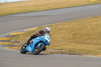 7th-March-2020;Anglesey-Race-Circuit;No-Limits-Track-Day;anglesey-no-limits-trackday;anglesey-photographs;anglesey-trackday-photographs;enduro-digital-images;event-digital-images;eventdigitalimages;no-limits-trackdays;peter-wileman-photography;racing-digital-images;trac-mon;trackday-digital-images;trackday-photos;ty-croes